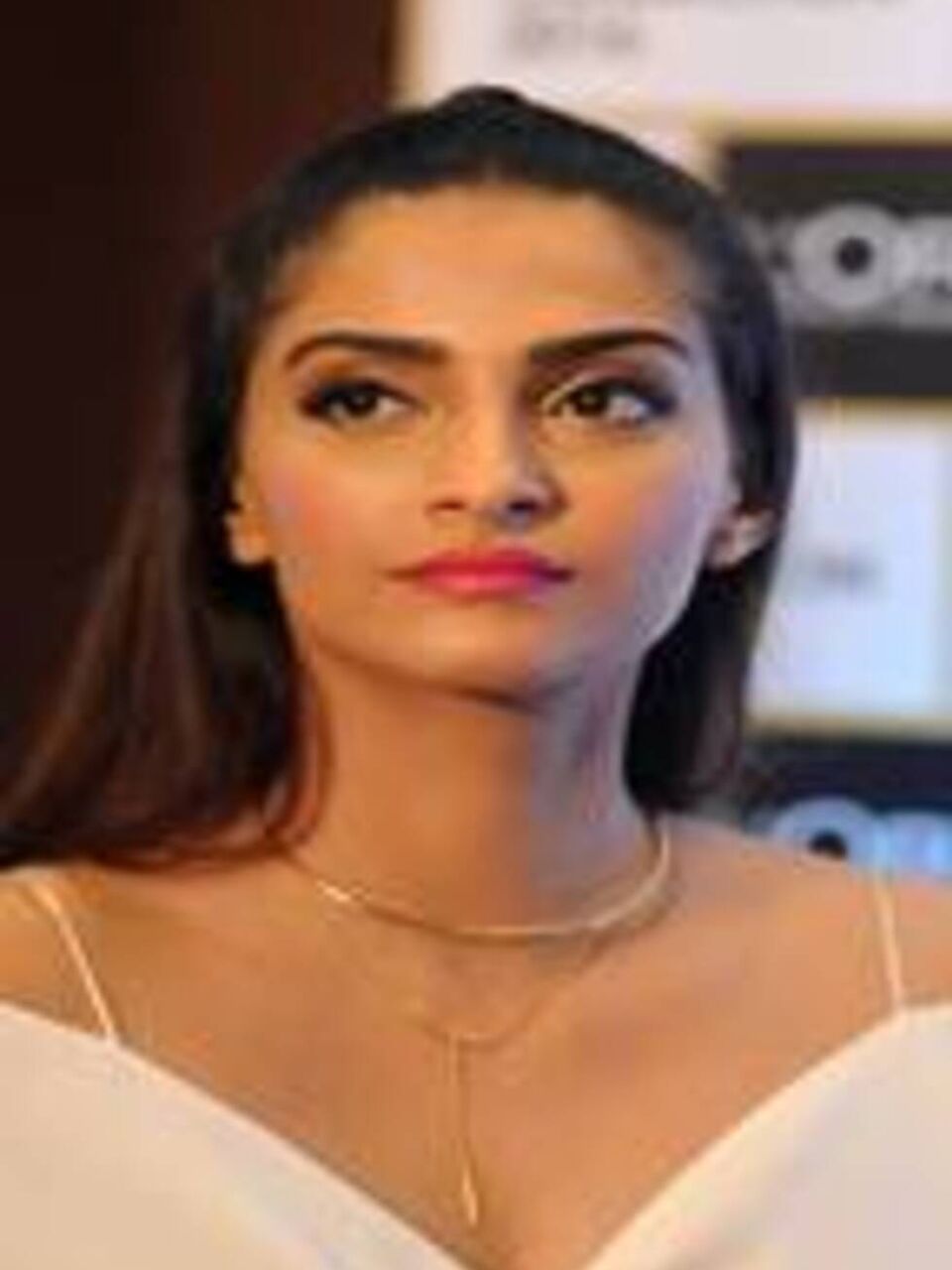 Sonam Kapoor